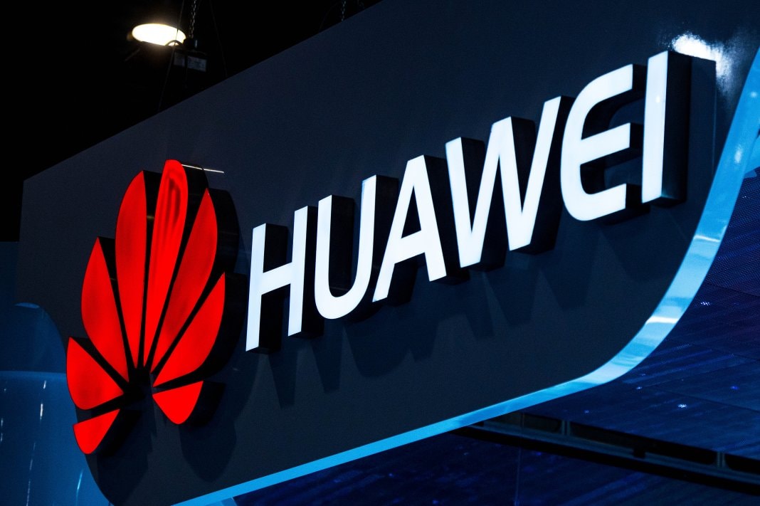 huawei