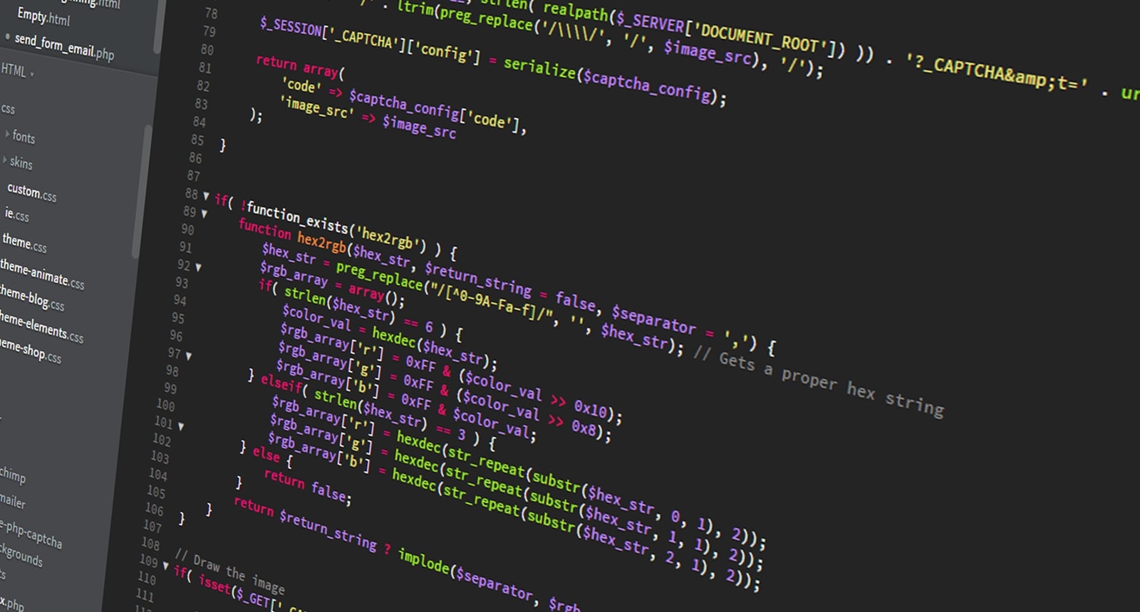 Python, C i Java – najpopularniejsze języki programowania