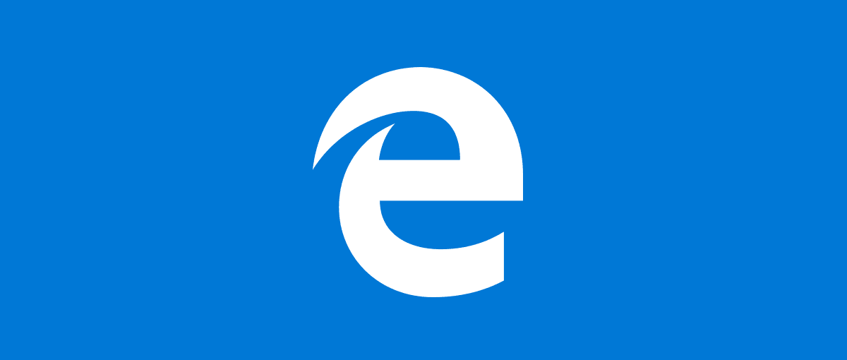 microsoft edge