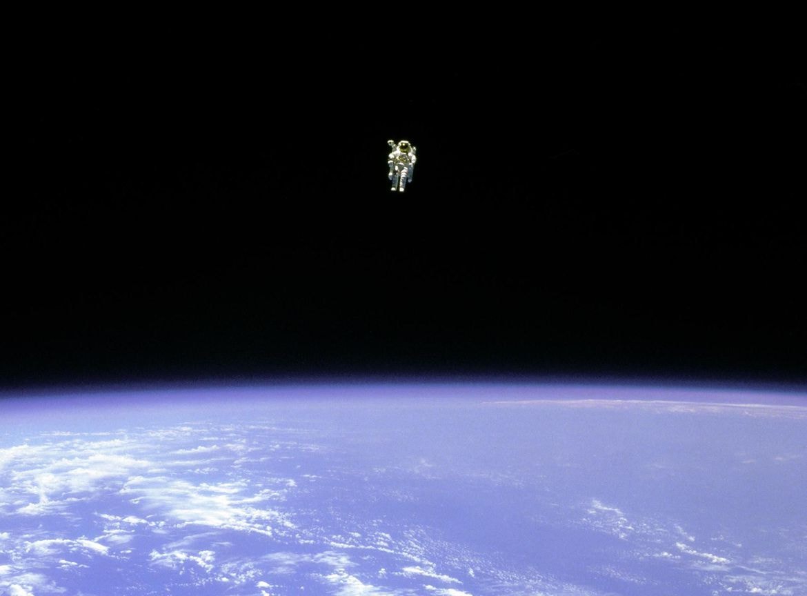 Teleskop Kepler odkrył kolejne planety