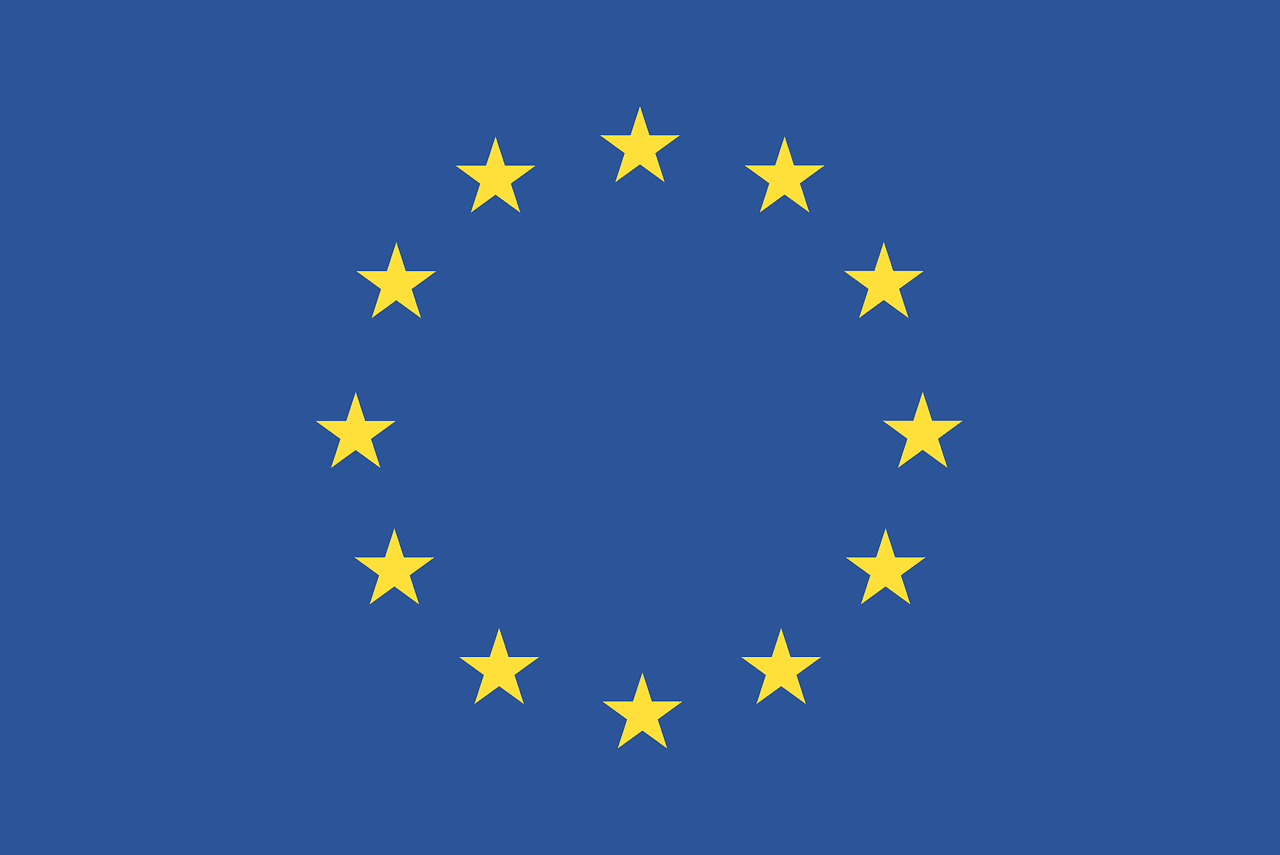 Google kolejny raz w sporze z Komisją Europejską