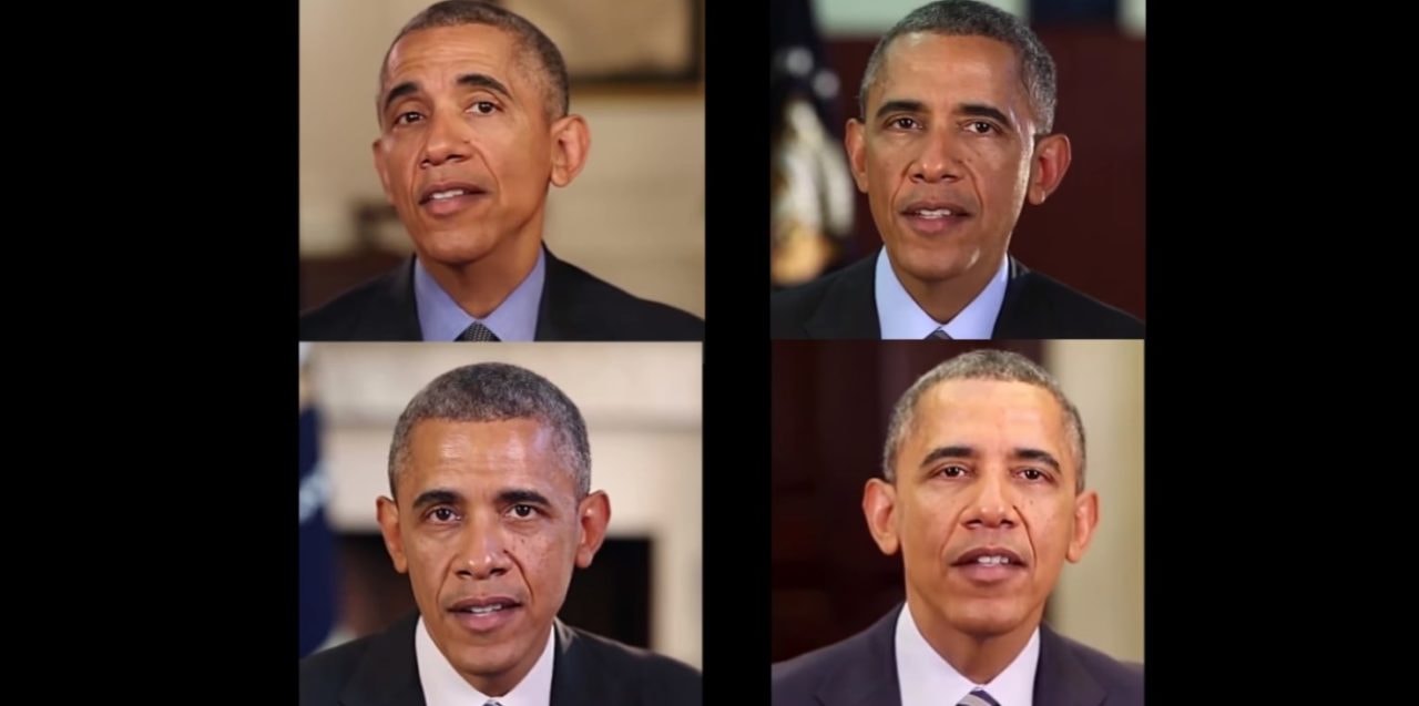 obama