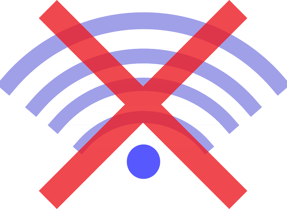 Google wyłączyło Japonii internet na kilka godzin