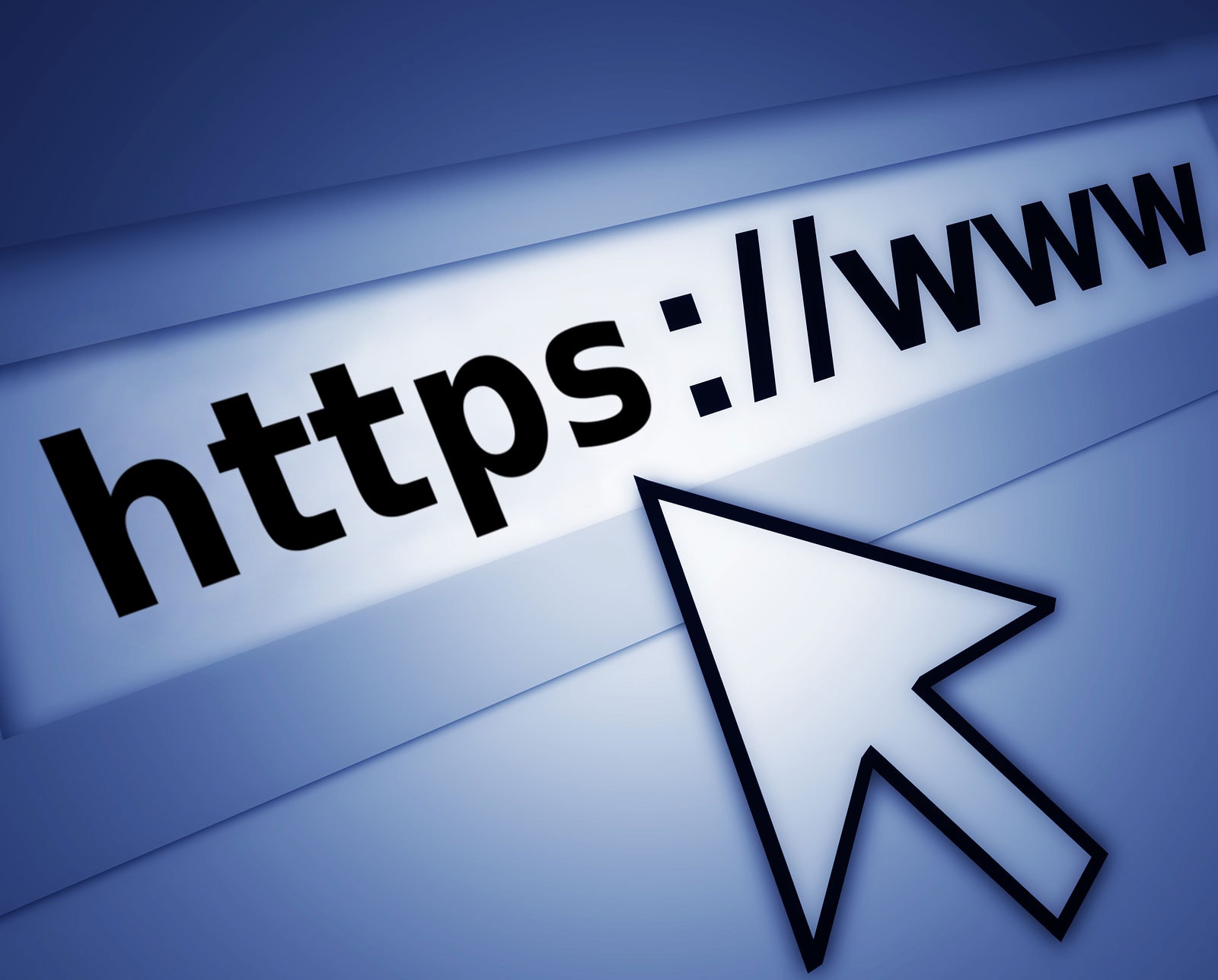 8 rozszerzeń do Chrome zostało zainfekowanych
