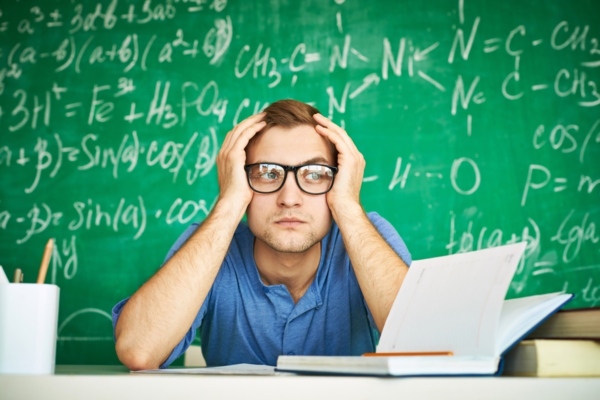 Ubyło nam 25 tysięcy studentów informatyki