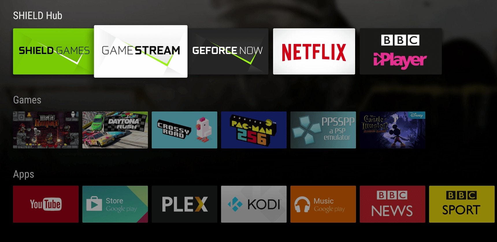 CHIP: Nvidia, Xiaomi i Amazon na czele naszego rankingu