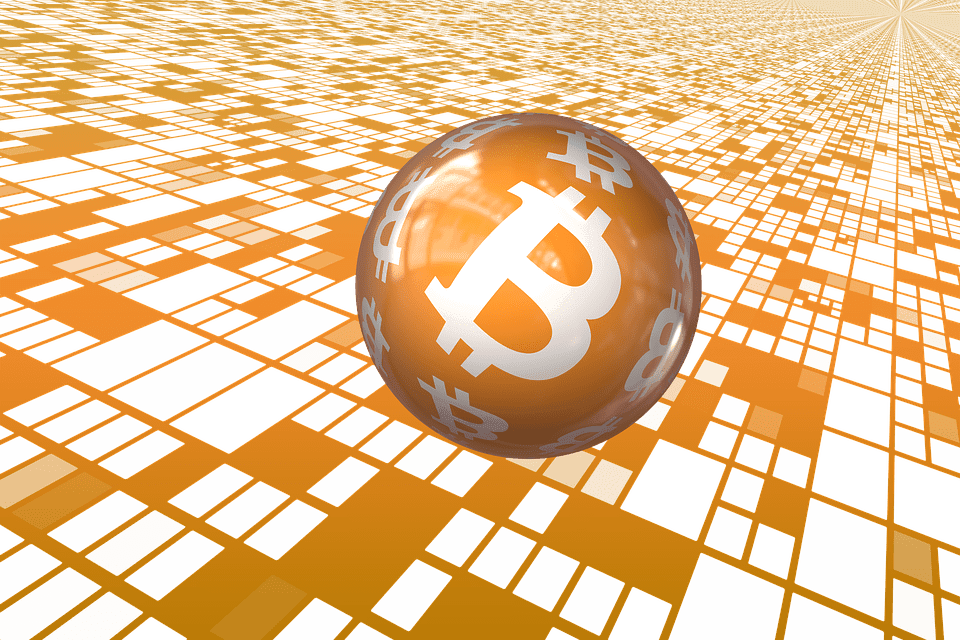 Bitcoin Cash ma problemy.