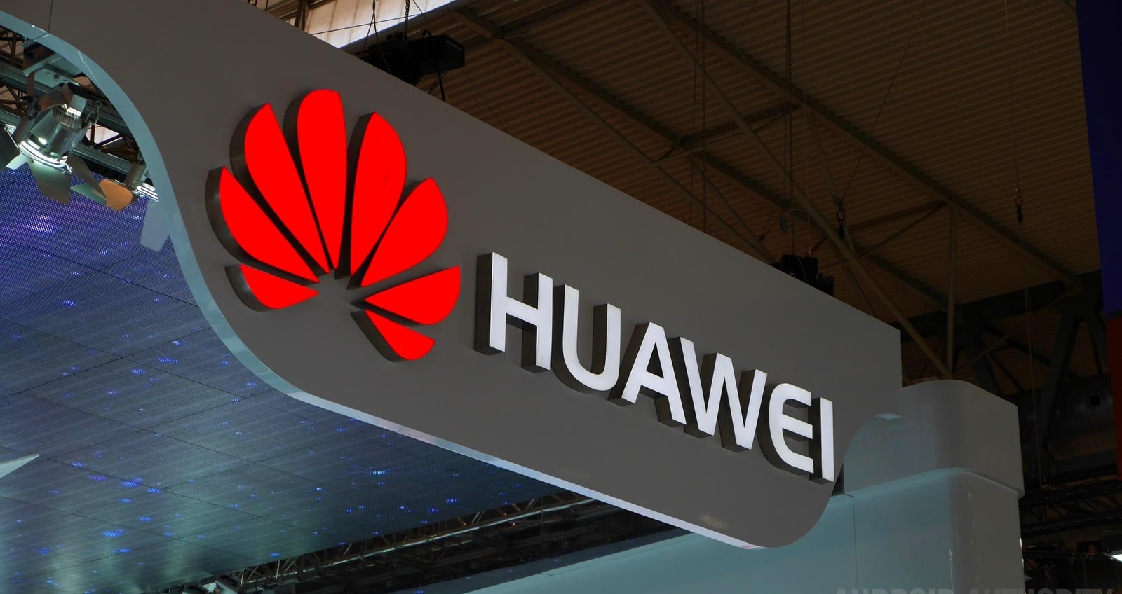 Do sieci wyciekło zdjęcie Huawei Mate 10