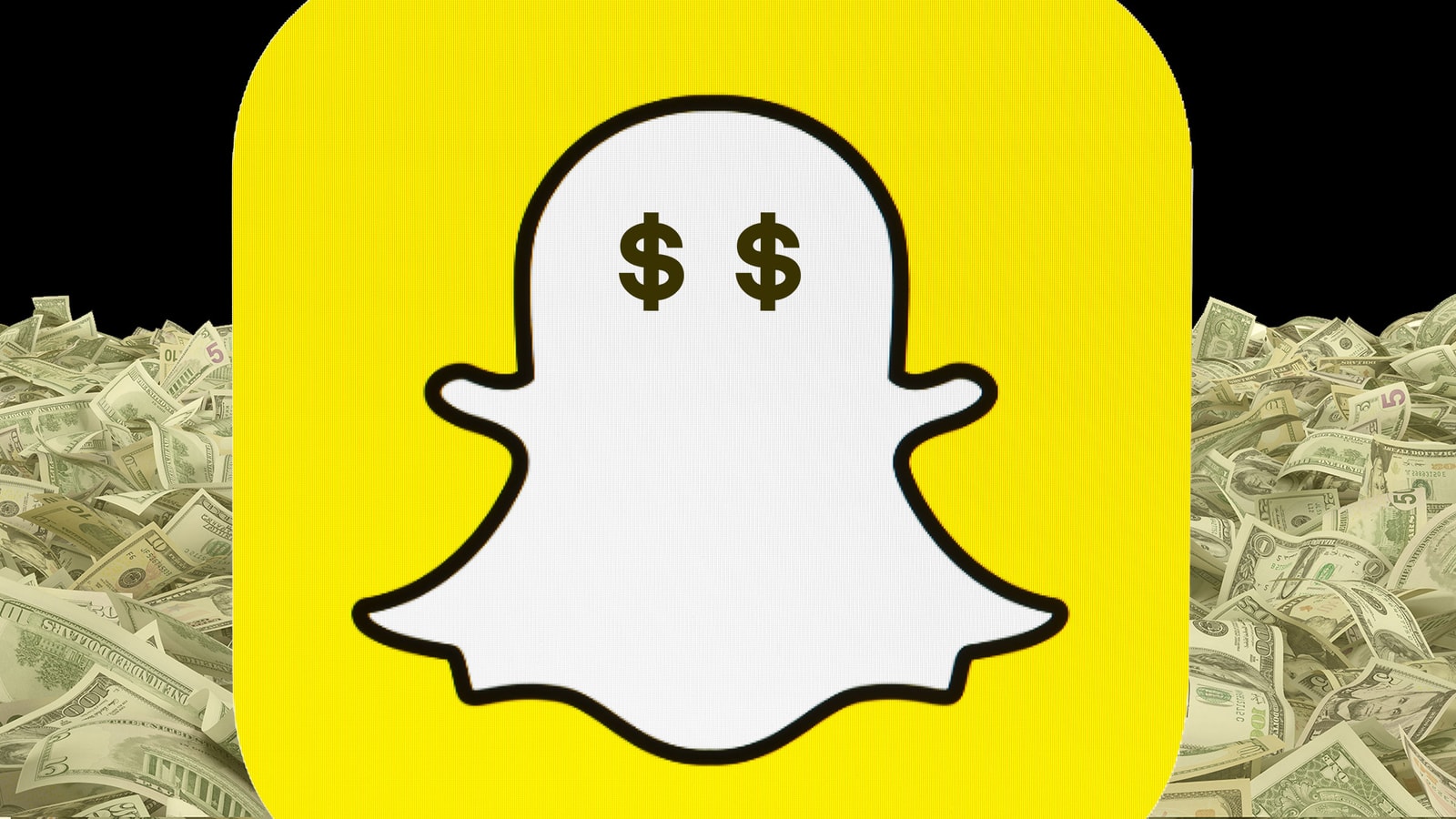 snapchat