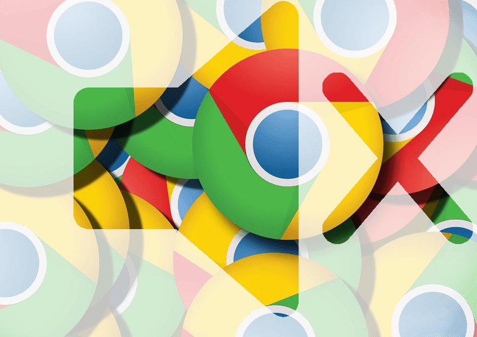 Niebawem przeglądarka Chrome z numerem 64