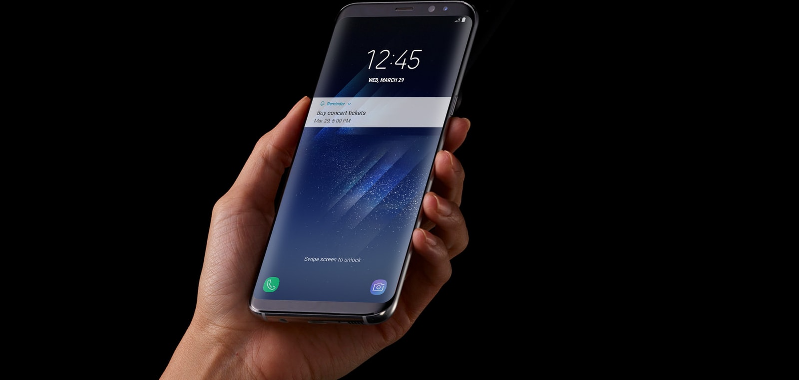 bixby