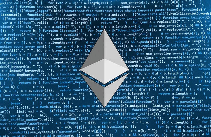 ethereum
