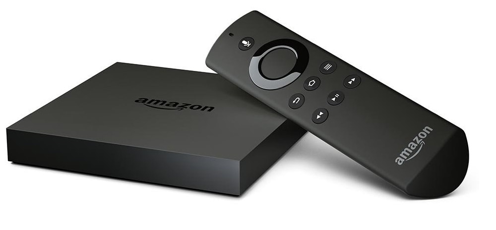 Masz stary Fire TV? Netflix ma dla Ciebie złe wieści