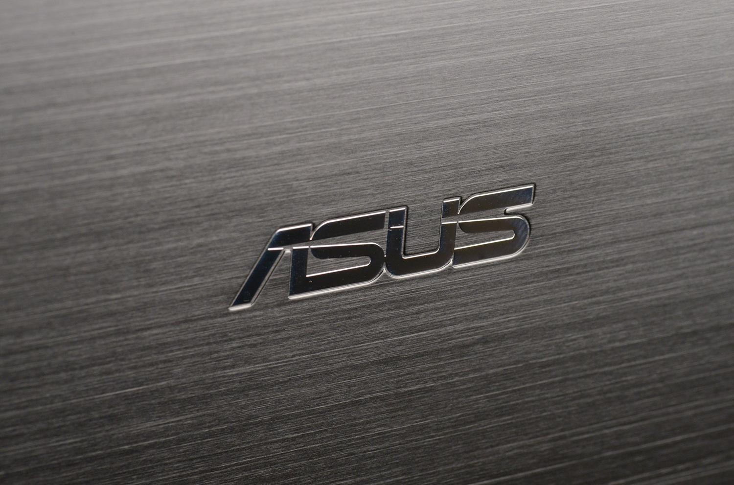 Płyta ASUS-a dla “górników”