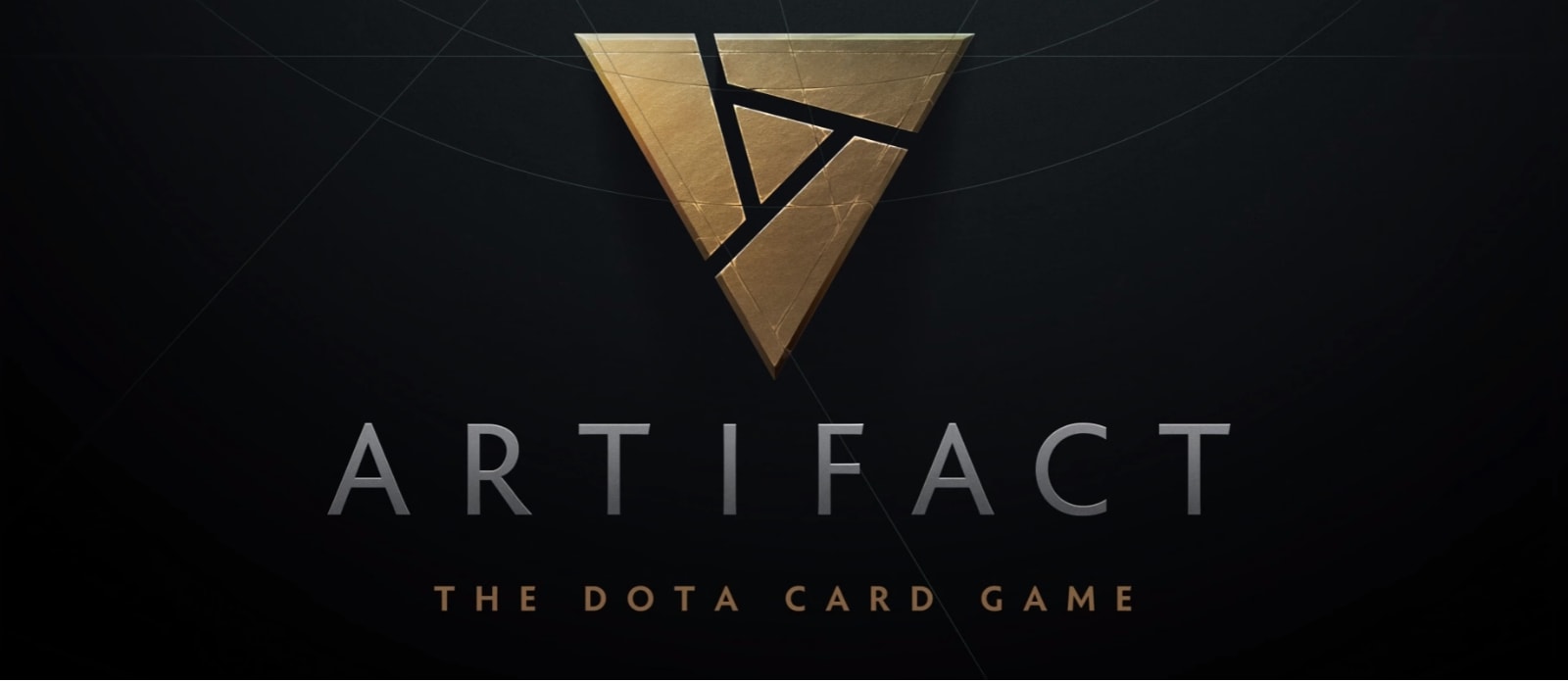 Artifact – komputerowa karcianka oparta o Dotę