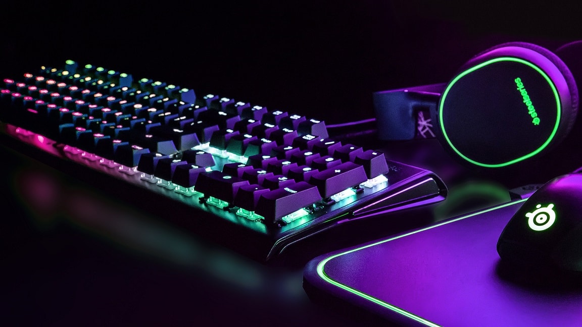 apex m759
