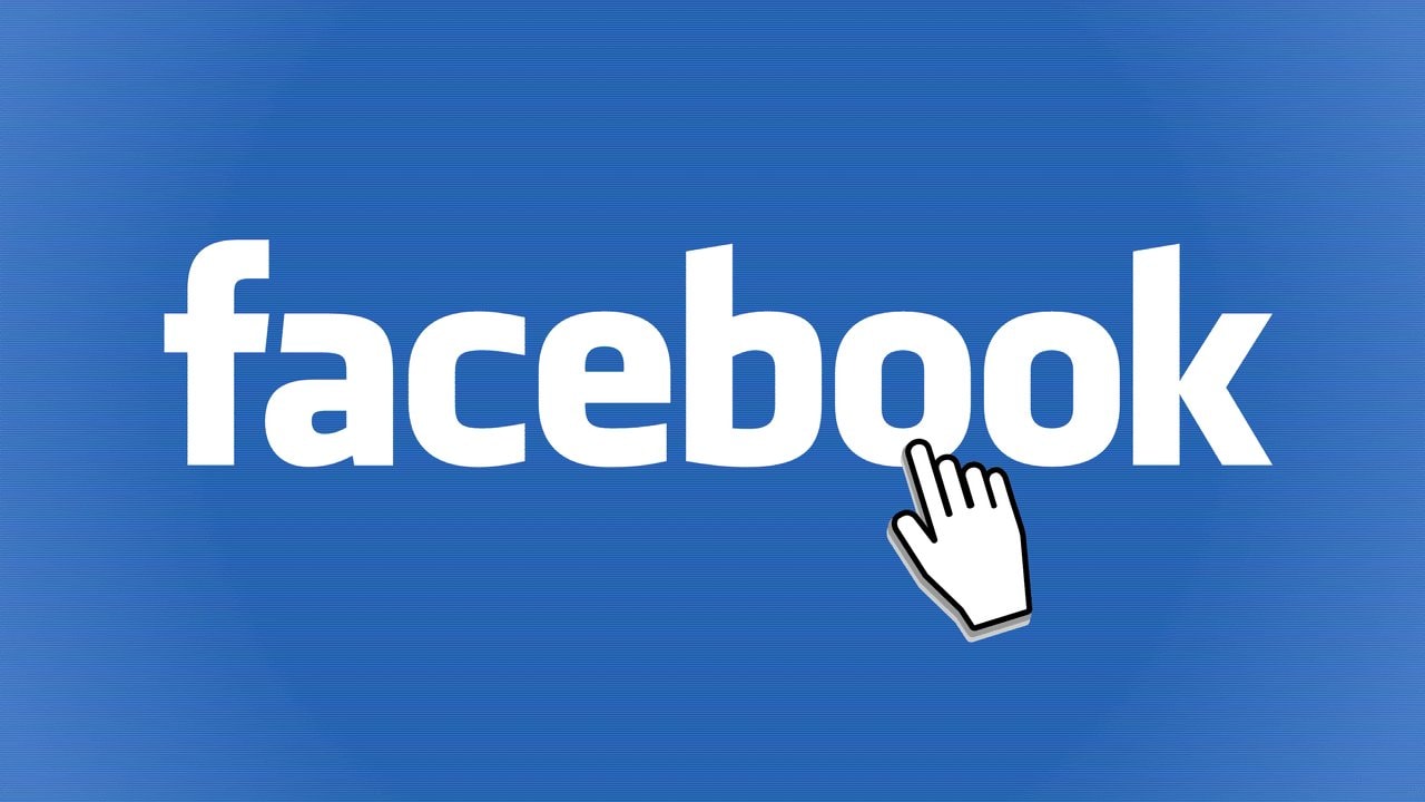 Facebook będzie karał za publikację fake news