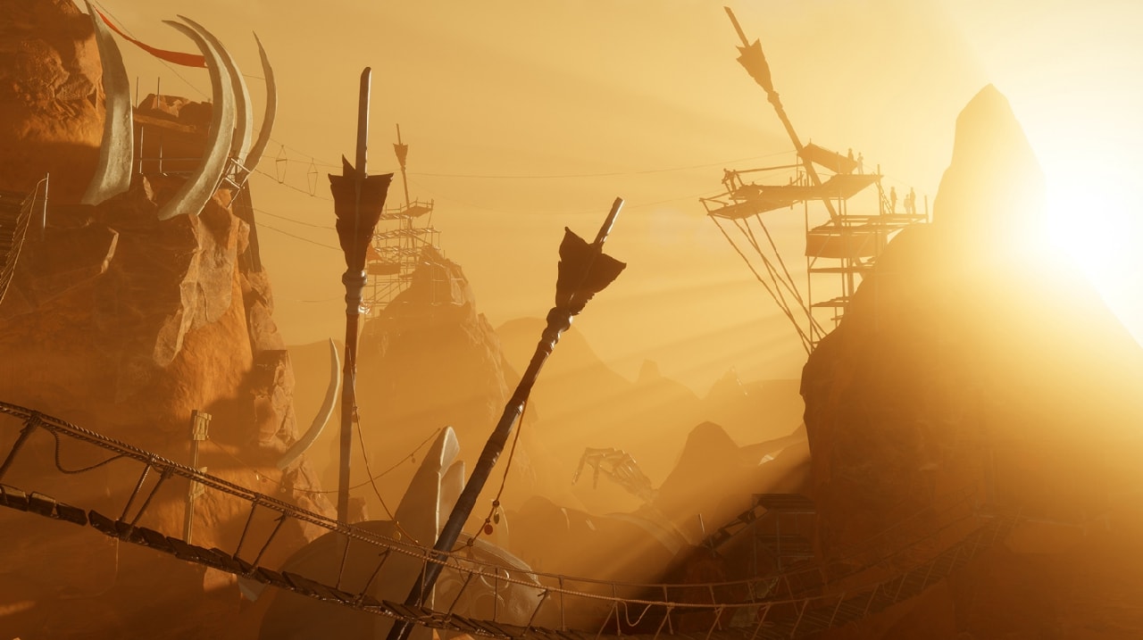 Sansar