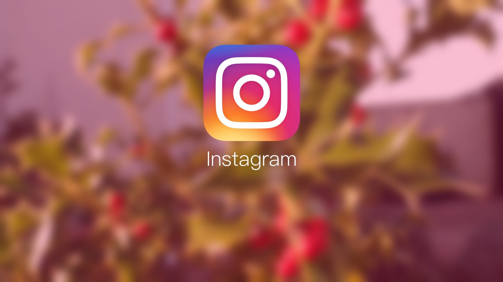 Włamano się na ponad 6 milionów kont na Instagramie