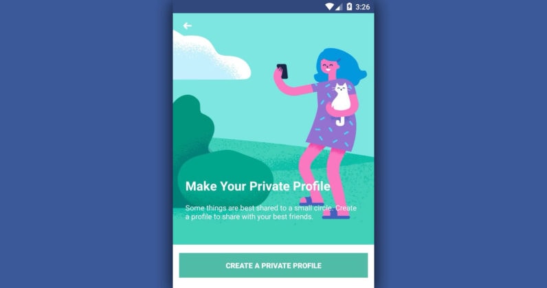 facebook