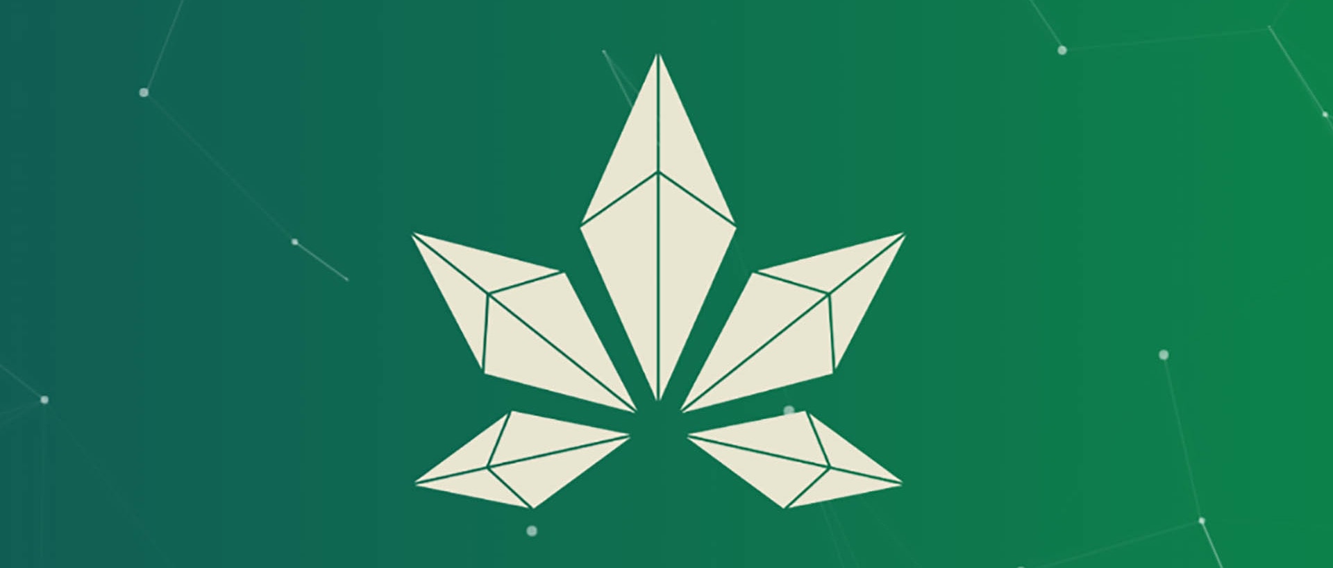 Chcą zebrać 100 mln dolarów na marihuanę za pomocą kryptowalut