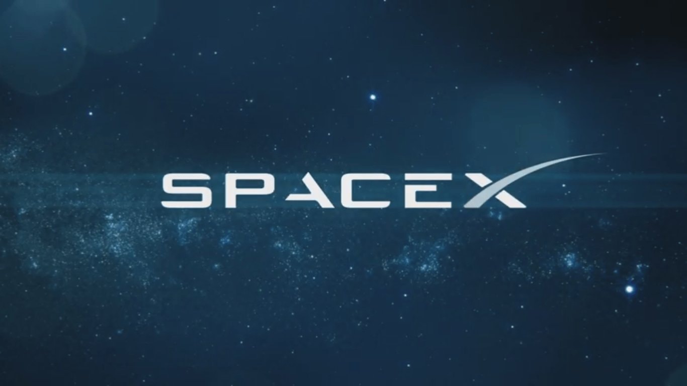 Z Nowego Jorku do Paryża w 30 minut ze SpaceX