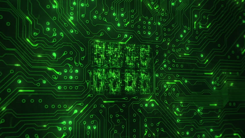 Intel Core generacji… 12?