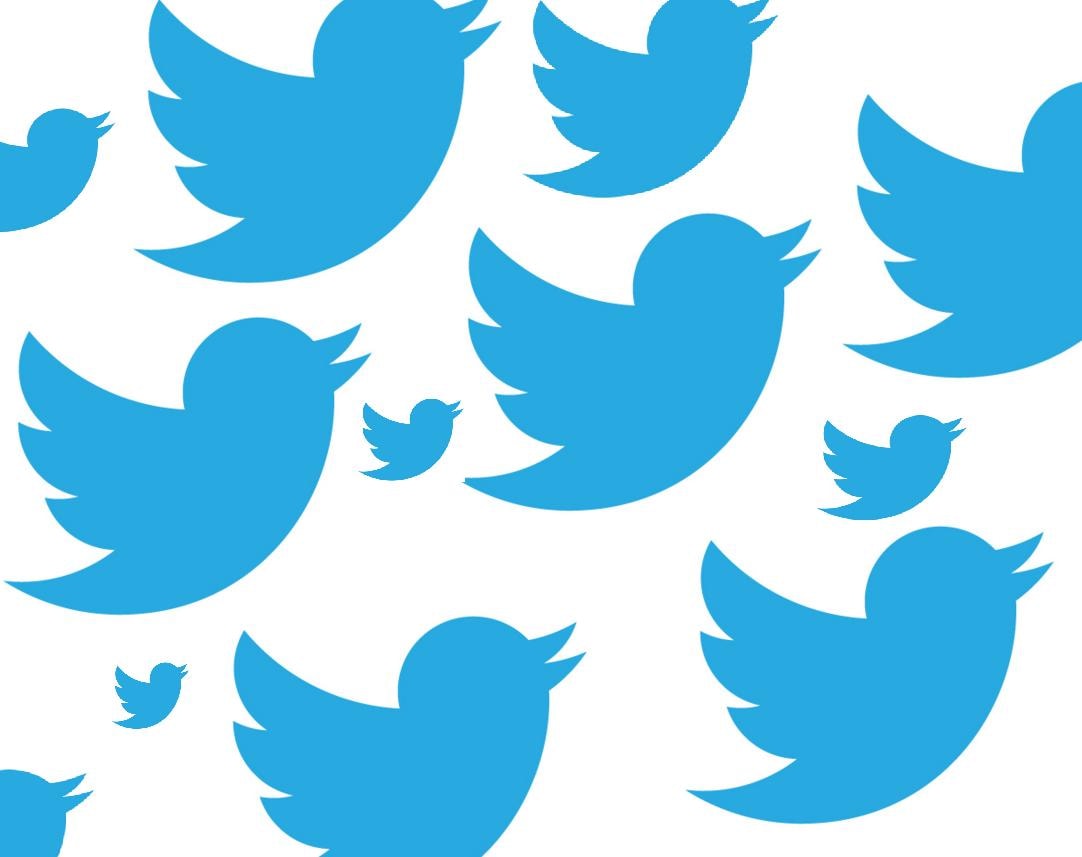 Jest Twitter Lite dla Androida