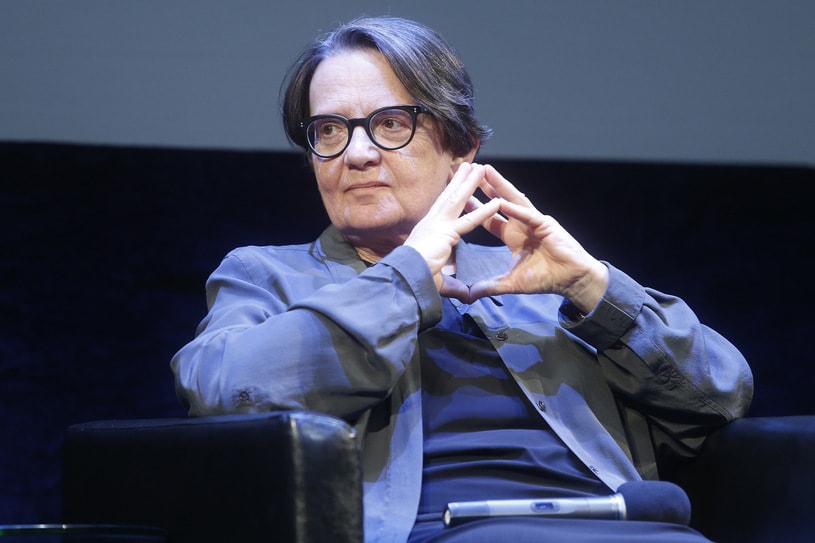 Alternatywna Polska 2002 roku – w serialu na Netflixie