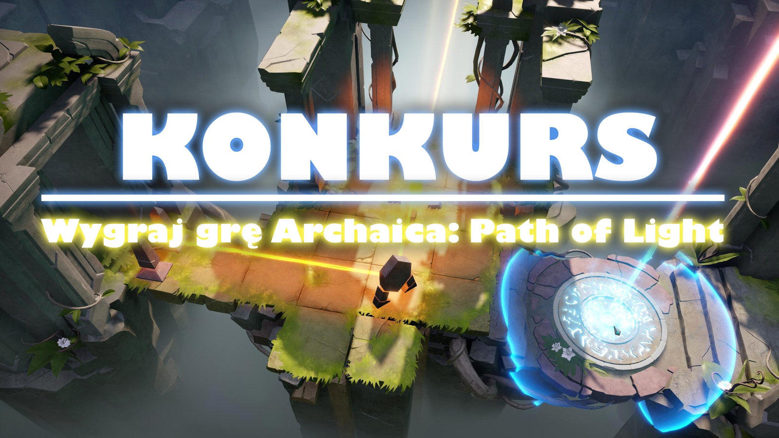 archaica