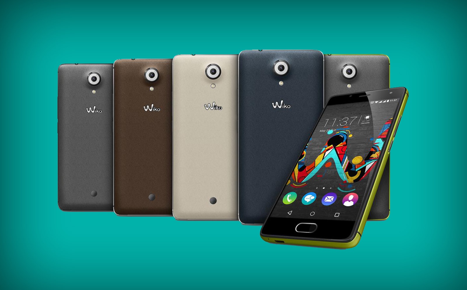 wiko