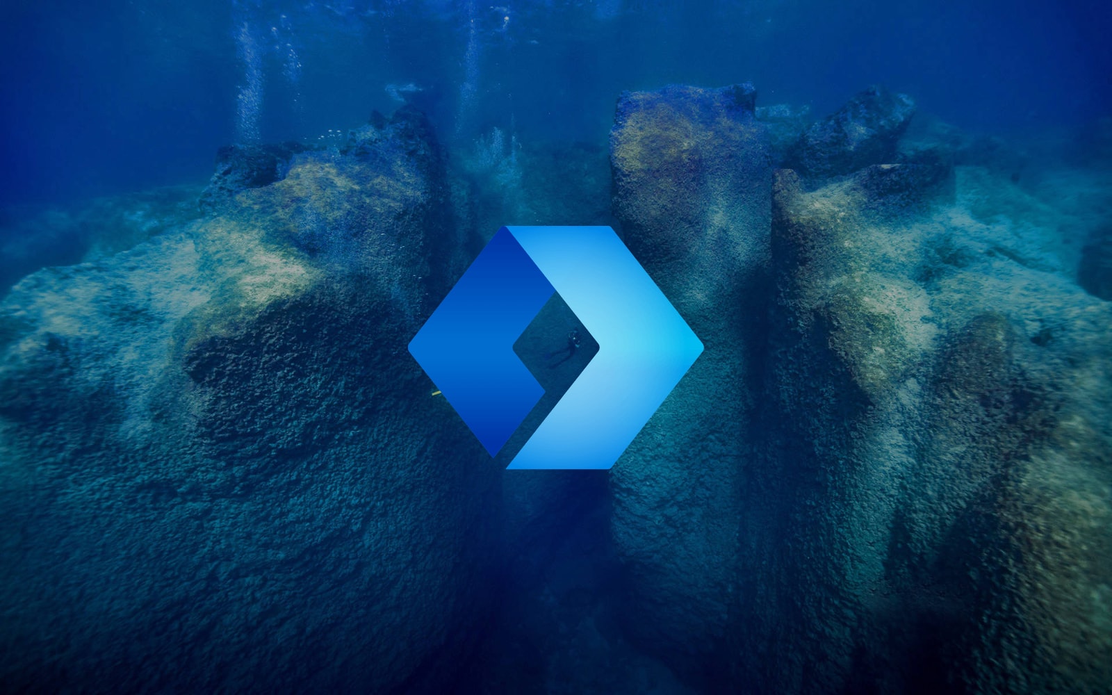 Microsoft Launcher połączy Androida z komputerem