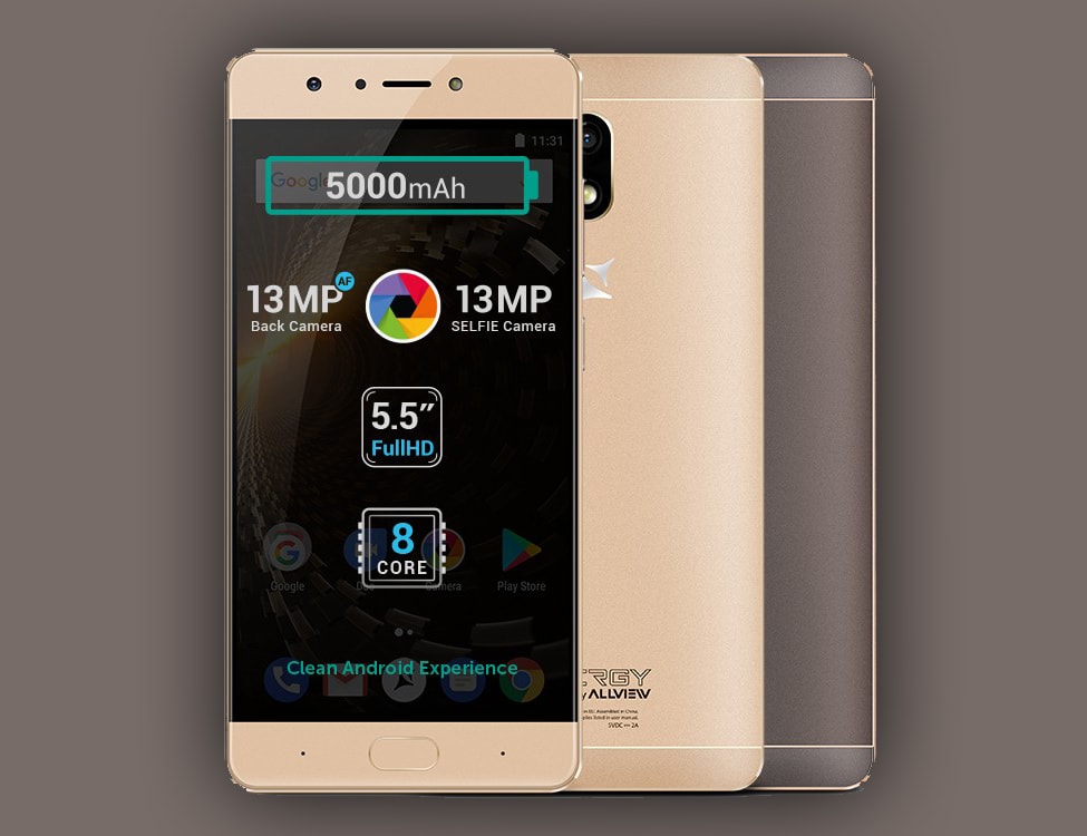 allview p9 energy s