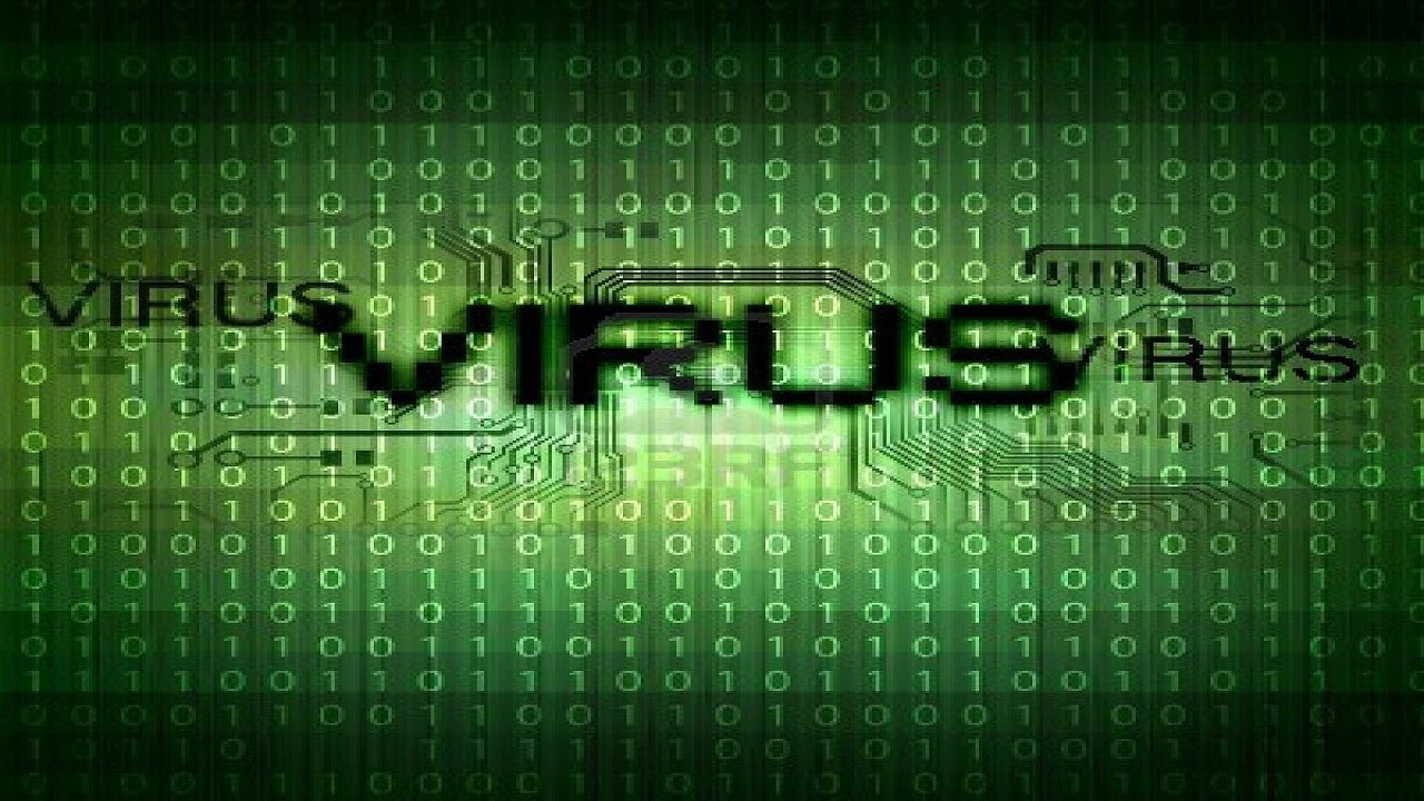 Hakerzy z grupy APT28 atakują dzięki błędowi w Adobe Flashu