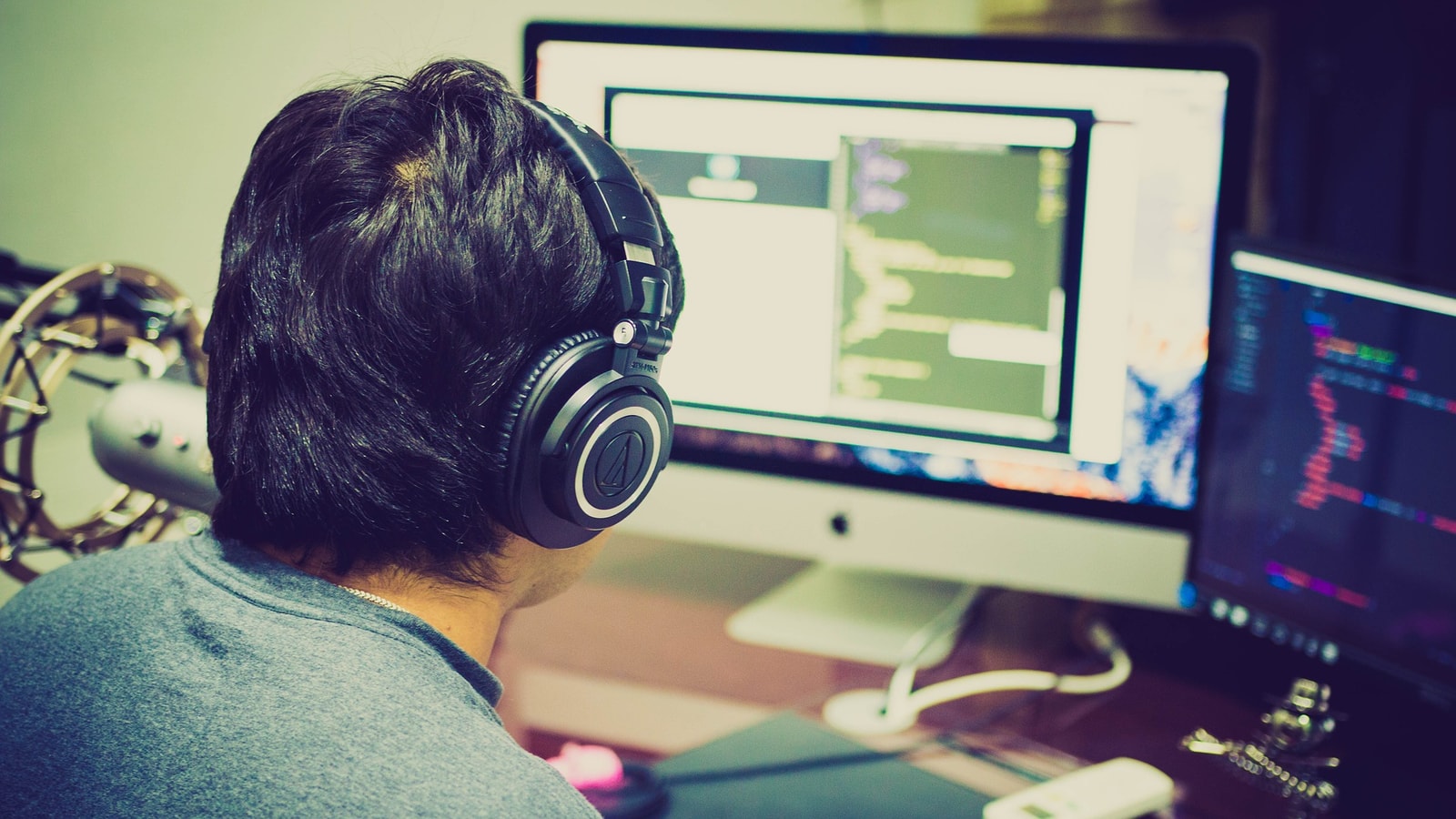 Najlepsze narzędzia i pomoce do programowania sztucznej inteligencji