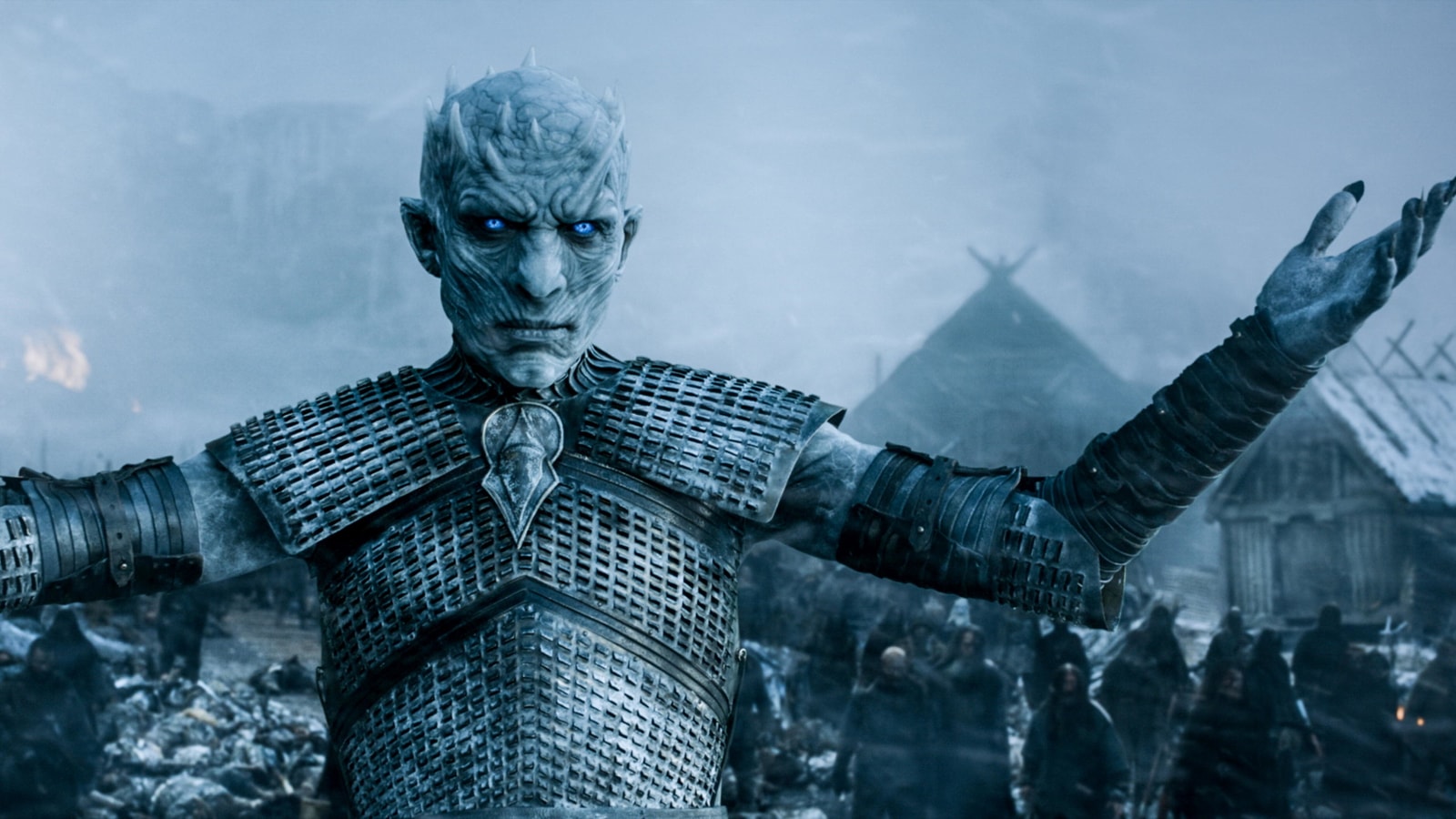 hbo