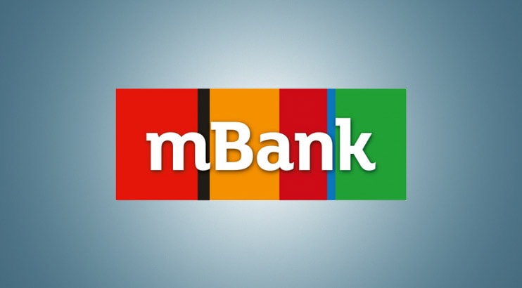 Trojan podszywa się pod aplikacje kilku polskich banków