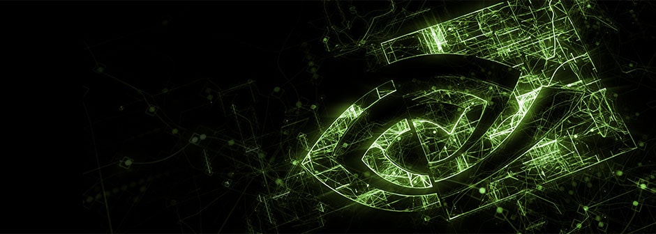 Wygląda na to, że jesteśmy coraz bliżej premiery nowej karty graficznej NVIDII (graf. NVIDIA)
