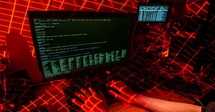 FBI ujęło twórcę botnetu Windigo