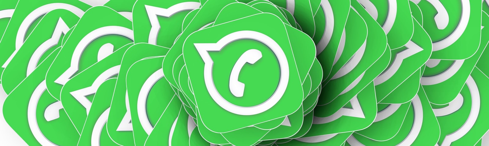 Możesz skasować wiadomość na WhatsAppie – masz 7 minut