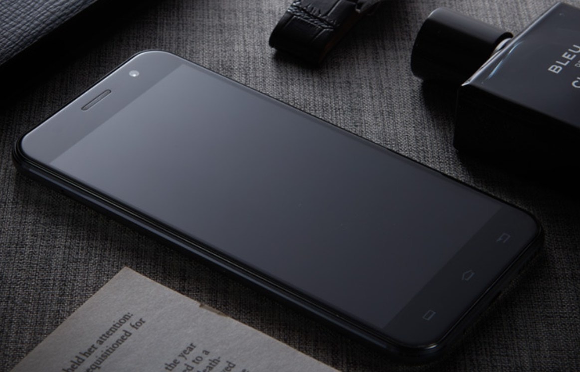 philips x596