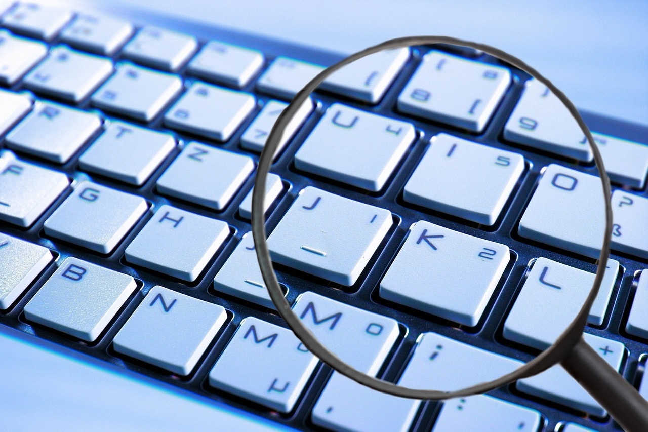 Holandia: Microsoft łamie prawo