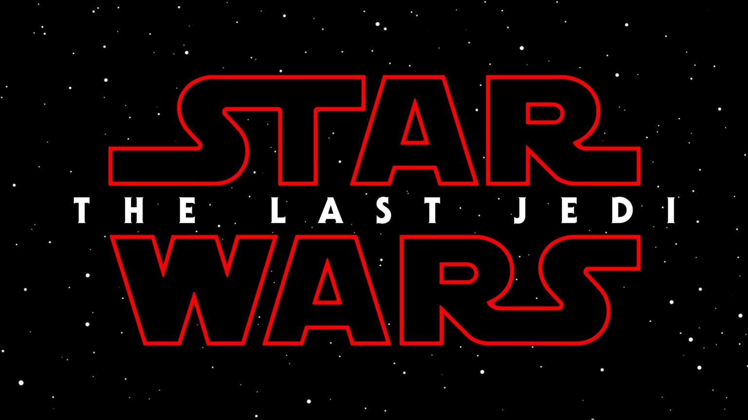 Trailer: Gwiezdne Wojny: Ostatni Jedi