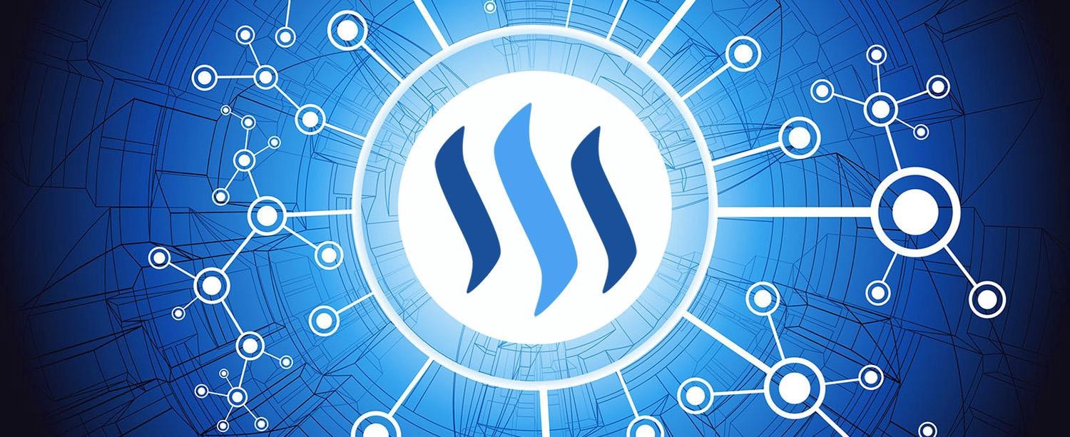 Użytkownicy Steemit zarabiają na pisaniu postów i komentarzy