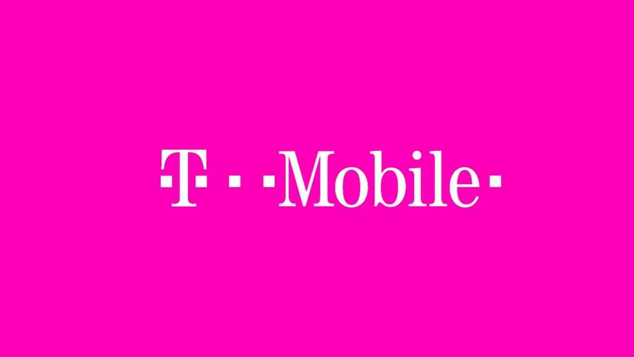 T-Mobile