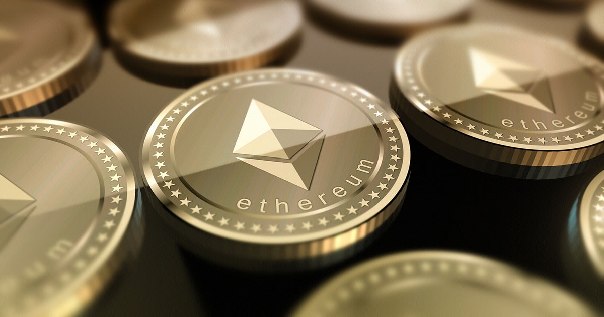 Ethereum 2.0 – szybkość zamiast wiarygodności
