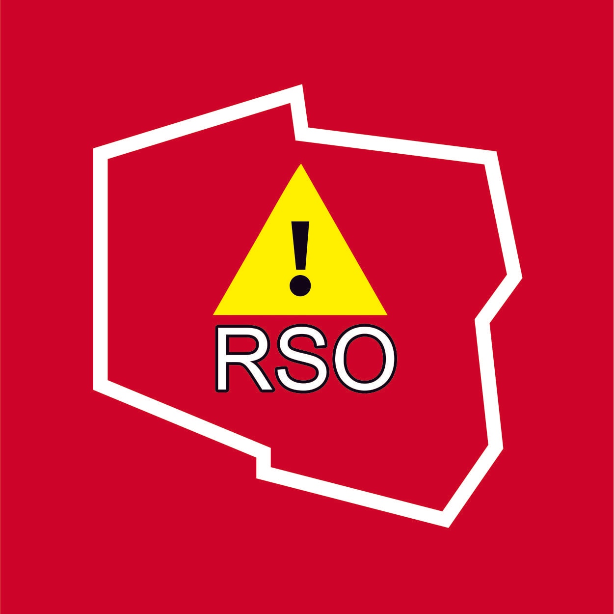 RSO