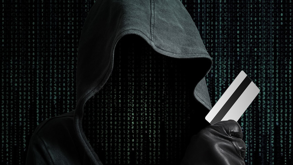 KNF ostrzega przed kryptowalutami