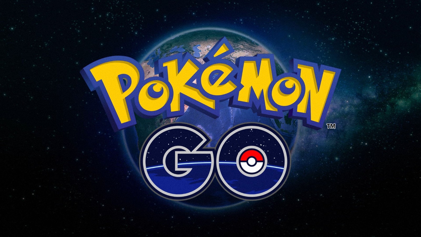 Wojska USA w Afganistanie już nie ma, ale pozostawiło, po sobie Pokemony