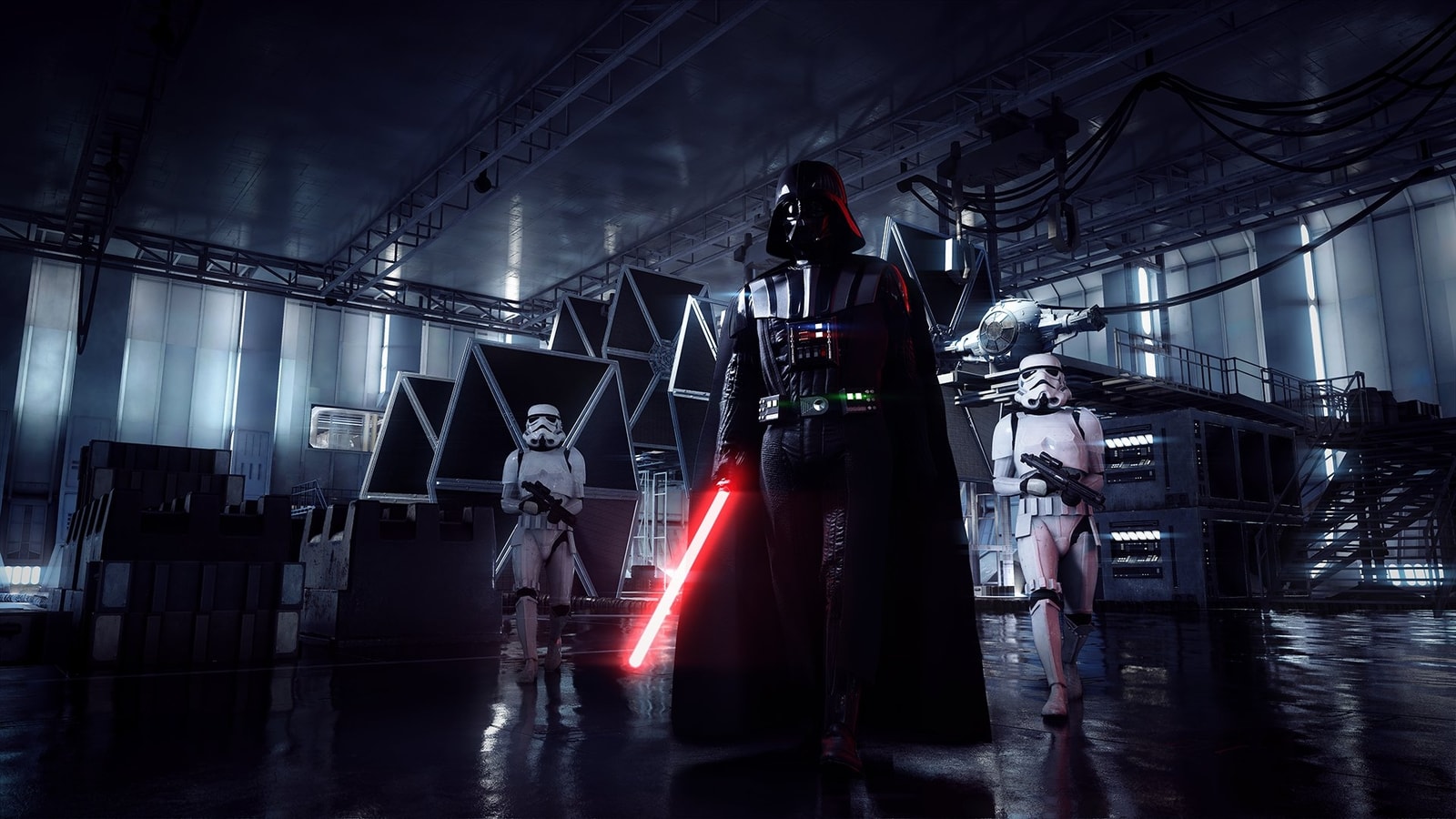star wars battlefront 2